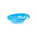 AutoPot