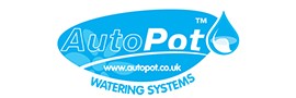 AutoPot