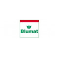 Blumat