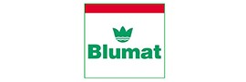 Blumat
