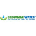 Growmax water
