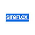 Siroflex