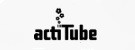 Acti Tubes