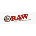 Raw