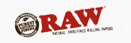 Raw