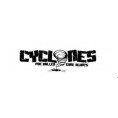 Cyclones