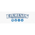 Elements
