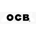 Ocb