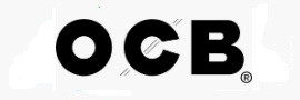 Ocb