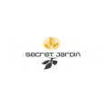 Secret jardin