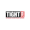 Tight vac