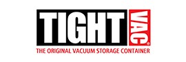 Tight vac