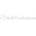 Wolf Productions