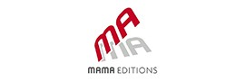 Mama Edition
