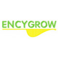 Encygrow
