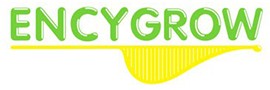 Encygrow