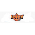 Juicy Jay's