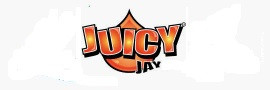 Juicy Jay's
