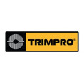 Trimpro