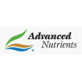 Advanced Nutrients