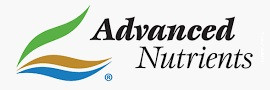 Advanced Nutrients