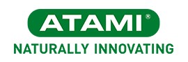 Atami