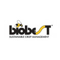 Biobest