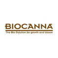 BioCanna