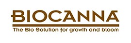 BioCanna