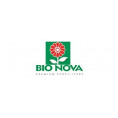 Bio Nova