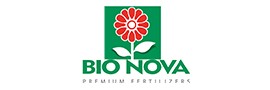Bio Nova