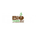 Biotabs