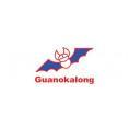 Guanokalong