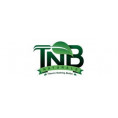 TNB