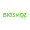 Biosmoz