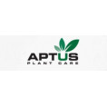 Aptus