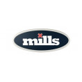 Mills nutrients