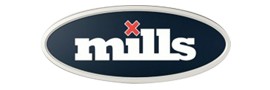 Mills nutrients