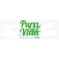 PuraVida CBD