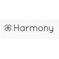 Harmony