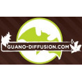Guano Diffusion