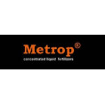 Metrop