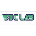 BDC Lab