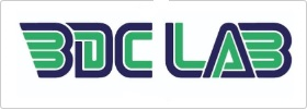 BDC Lab