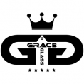 Grace Glass