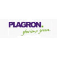 Plagron