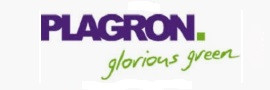 Plagron