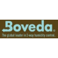 Boveda