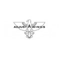 Adjust A Wing