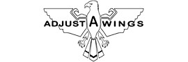 Adjust A Wing
